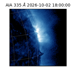 saia - 2026-10-02T18:00:00.623000