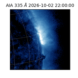 saia - 2026-10-02T22:00:00.623000