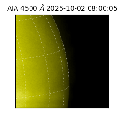 saia - 2026-10-02T08:00:05.961000