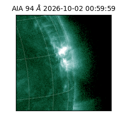 saia - 2026-10-02T00:59:59.120000