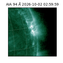 saia - 2026-10-02T02:59:59.143000