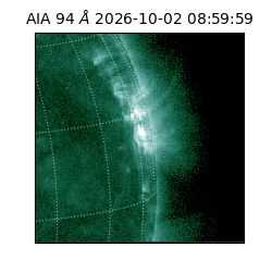 saia - 2026-10-02T08:59:59.120000
