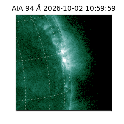 saia - 2026-10-02T10:59:59.136000