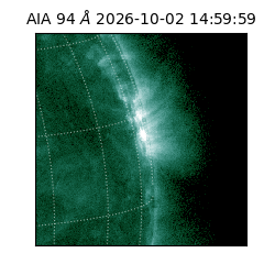 saia - 2026-10-02T14:59:59.119000