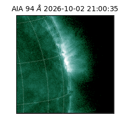 saia - 2026-10-02T21:00:35.120000