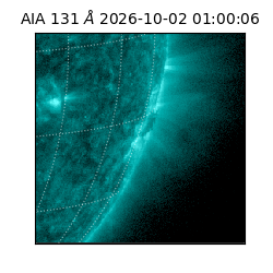 saia - 2026-10-02T01:00:06.620000