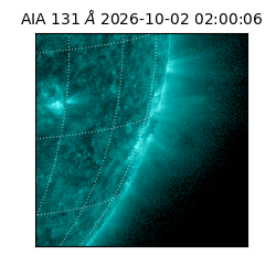 saia - 2026-10-02T02:00:06.620000