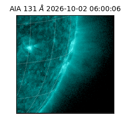 saia - 2026-10-02T06:00:06.620000