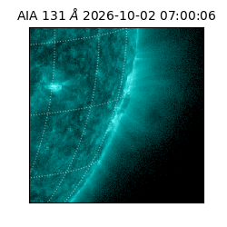 saia - 2026-10-02T07:00:06.620000