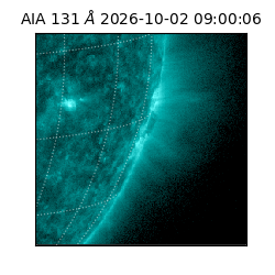 saia - 2026-10-02T09:00:06.628000