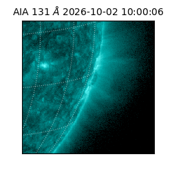 saia - 2026-10-02T10:00:06.620000