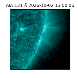 saia - 2026-10-02T13:00:06.624000