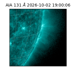 saia - 2026-10-02T19:00:06.636000