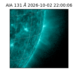 saia - 2026-10-02T22:00:06.623000