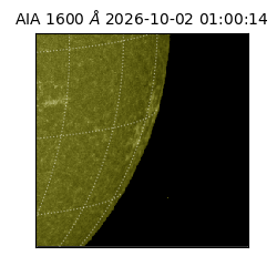 saia - 2026-10-02T01:00:14.130000