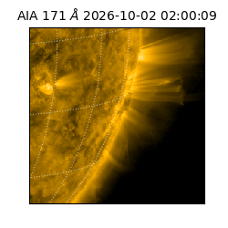 saia - 2026-10-02T02:00:09.351000