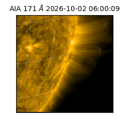 saia - 2026-10-02T06:00:09.351000