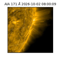 saia - 2026-10-02T08:00:09.348000