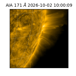saia - 2026-10-02T10:00:09.348000