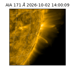 saia - 2026-10-02T14:00:09.351000