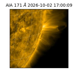 saia - 2026-10-02T17:00:09.352000