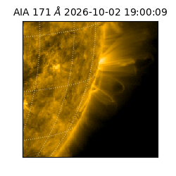 saia - 2026-10-02T19:00:09.352000