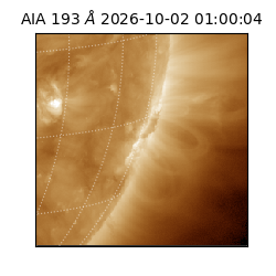 saia - 2026-10-02T01:00:04.842000
