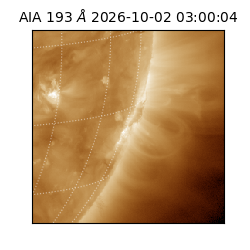 saia - 2026-10-02T03:00:04.842000