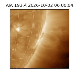 saia - 2026-10-02T06:00:04.842000