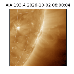 saia - 2026-10-02T08:00:04.842000