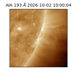 saia - 2026-10-02T10:00:04.842000