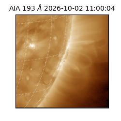 saia - 2026-10-02T11:00:04.842000