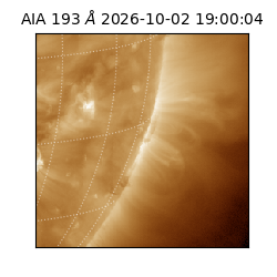 saia - 2026-10-02T19:00:04.842000