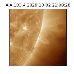saia - 2026-10-02T21:00:28.842000