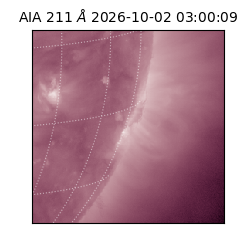 saia - 2026-10-02T03:00:09.624000