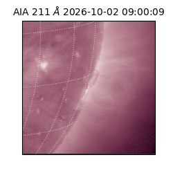 saia - 2026-10-02T09:00:09.637000