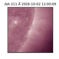 saia - 2026-10-02T11:00:09.638000