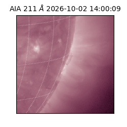 saia - 2026-10-02T14:00:09.631000