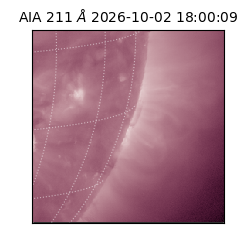 saia - 2026-10-02T18:00:09.621000