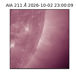 saia - 2026-10-02T23:00:09.623000