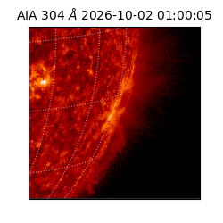 saia - 2026-10-02T01:00:05.129000