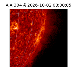 saia - 2026-10-02T03:00:05.129000