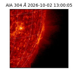 saia - 2026-10-02T13:00:05.129000