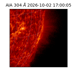 saia - 2026-10-02T17:00:05.143000