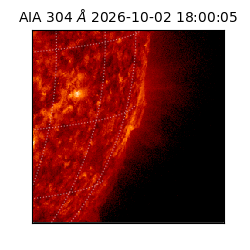 saia - 2026-10-02T18:00:05.129000
