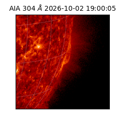 saia - 2026-10-02T19:00:05.129000