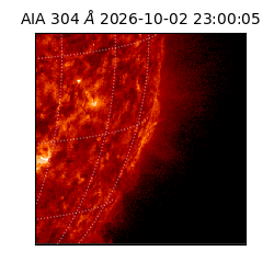 saia - 2026-10-02T23:00:05.130000