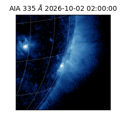 saia - 2026-10-02T02:00:00.630000