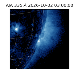 saia - 2026-10-02T03:00:00.631000