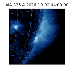 saia - 2026-10-02T04:00:00.632000